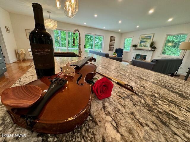3067 Northgate Road Lake Ariel, PA 18436 - Photo 3 of 79 ONLY THE FINEST