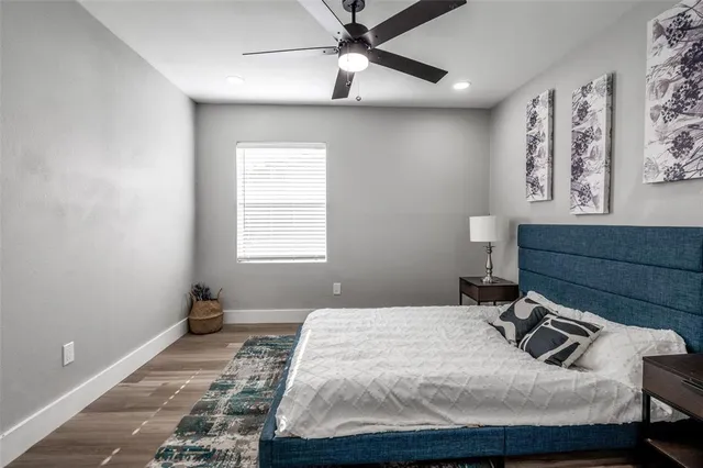 $390,000 | 13421 Glenside Drive, Farmers Branch, TX 75234