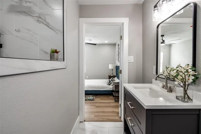 $390,000 | 13421 Glenside Drive, Farmers Branch, TX 75234