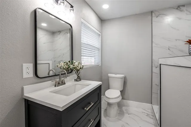 $390,000 | 13421 Glenside Drive, Farmers Branch, TX 75234