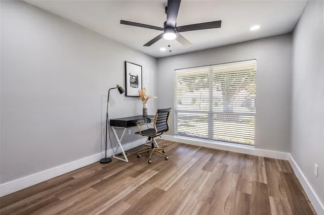 $390,000 | 13421 Glenside Drive, Farmers Branch, TX 75234