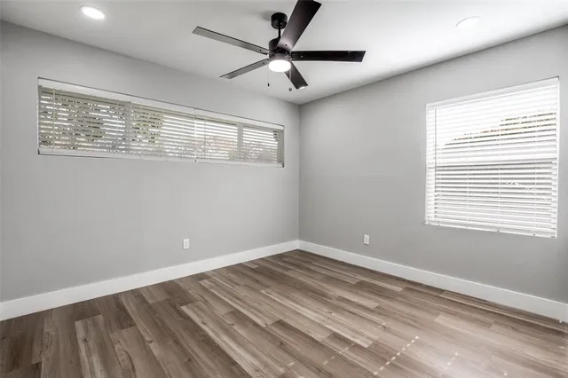 $390,000 | 13421 Glenside Drive, Farmers Branch, TX 75234