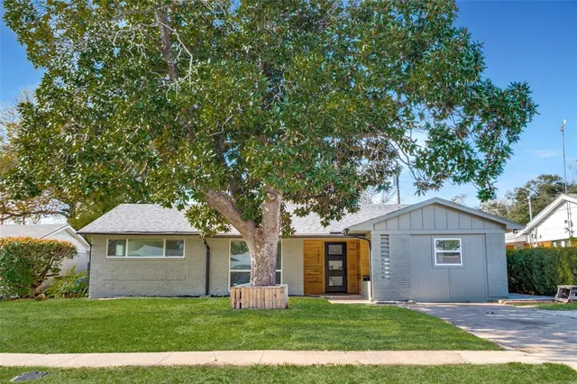 $390,000 | 13421 Glenside Drive, Farmers Branch, TX 75234