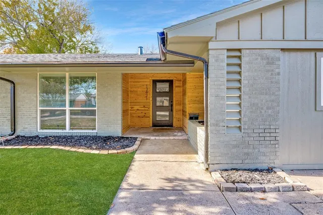 $390,000 | 13421 Glenside Drive, Farmers Branch, TX 75234