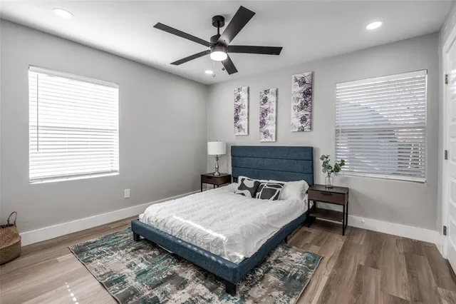 $390,000 | 13421 Glenside Drive, Farmers Branch, TX 75234