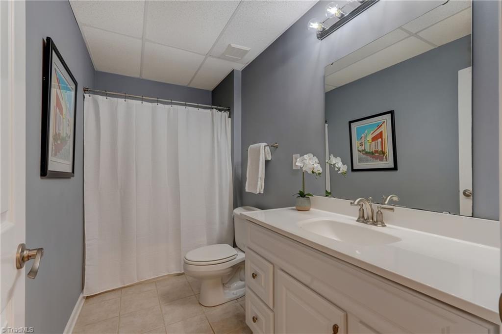 1163 Highway 62 High Point, NC 27263 - Photo 16 of 50