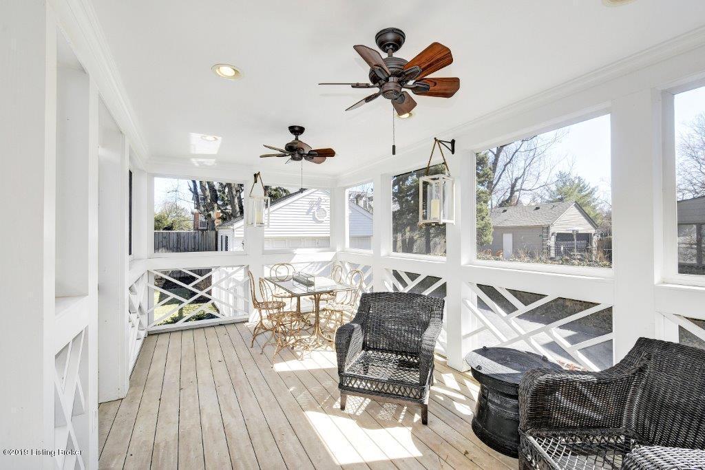 655 Upland Road Louisville, KY 40206 - Photo 43 of 49 44