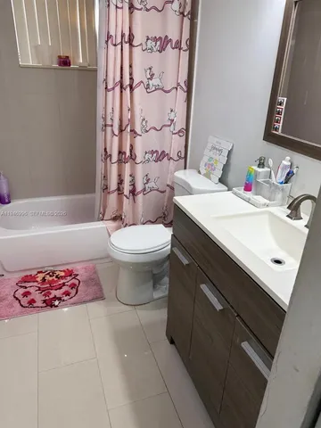 $2,100 | 404 Northwest 68th Avenue, Unit 118, Plantation, FL 33317