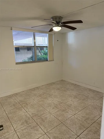 $1,975 | 404 Northwest 68th Avenue, Unit 118, Plantation, FL 33317