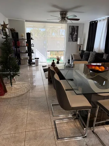 $2,100 | 404 Northwest 68th Avenue, Unit 118, Plantation, FL 33317