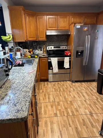 $2,100 | 404 Northwest 68th Avenue, Unit 118, Plantation, FL 33317