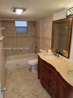 $1,975 | 404 Northwest 68th Avenue, Unit 118, Plantation, FL 33317