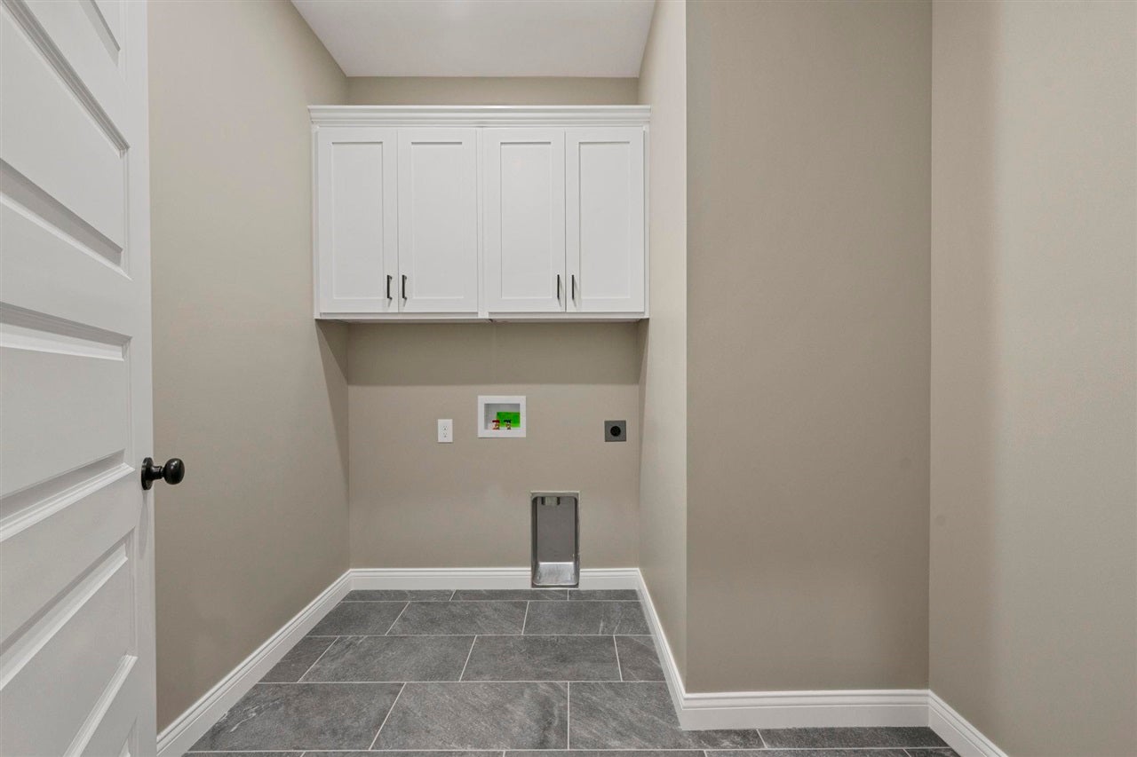 2521 Topeka Road Bowling Green, KY 42103 - Photo 26 of 29 Gallery Image 26
