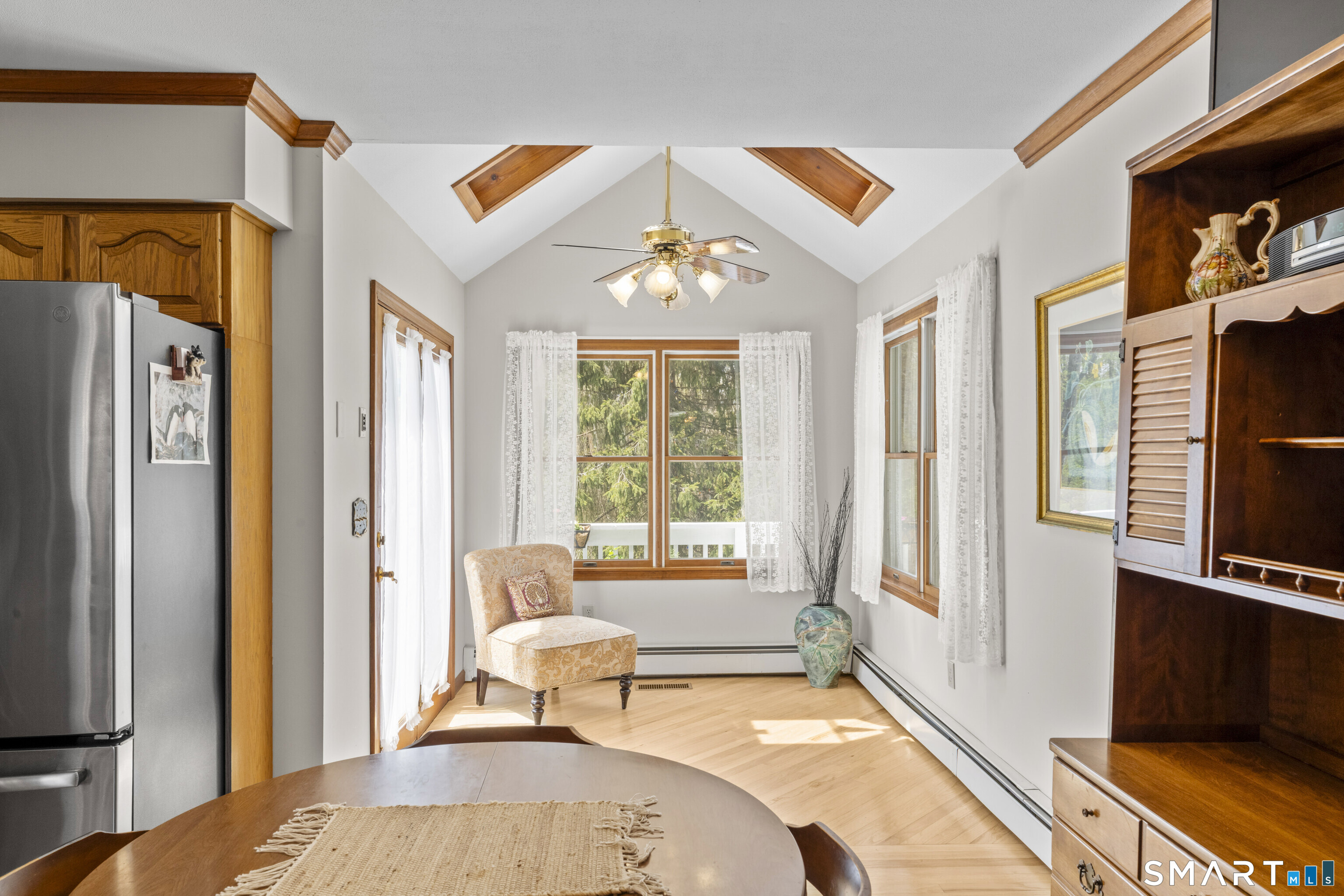 45 Michael Lane Naugatuck, CT 06770 - Photo 14 of 40