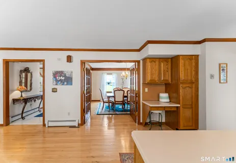 $550,000 | 45 Michael Lane, Naugatuck, CT 06770