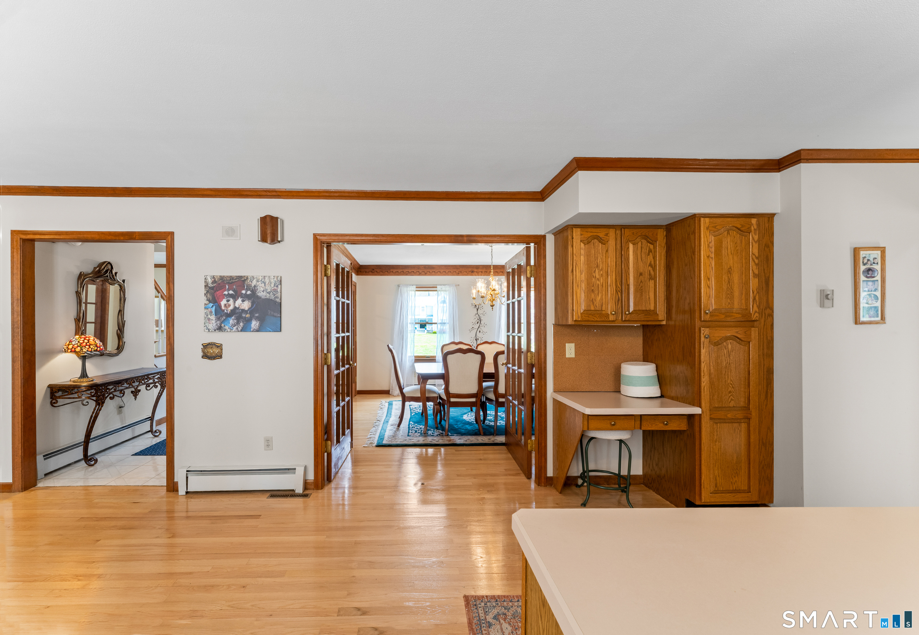 45 Michael Lane Naugatuck, CT 06770 - Photo 15 of 40