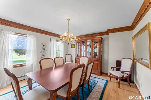 $550,000 | 45 Michael Lane, Naugatuck, CT 06770