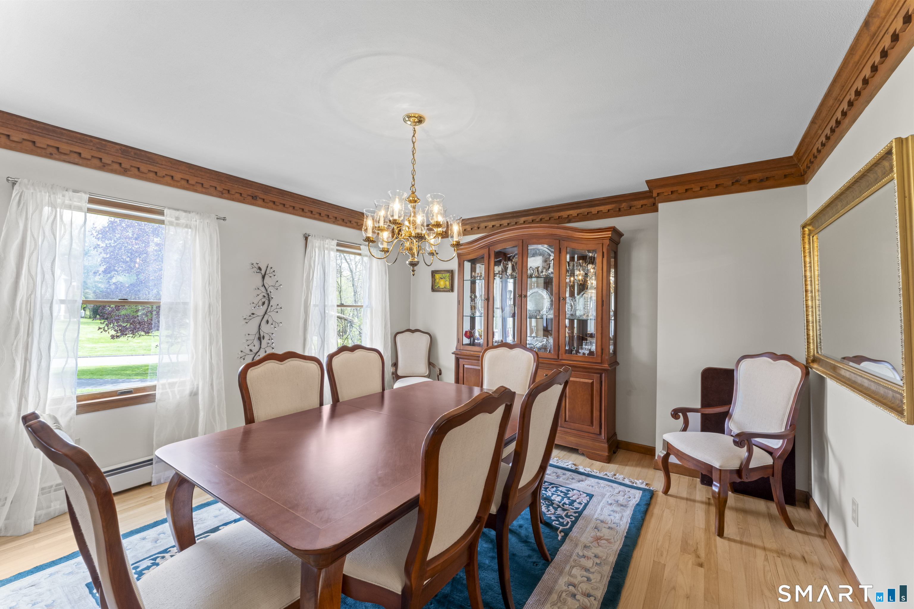 45 Michael Lane Naugatuck, CT 06770 - Photo 16 of 40