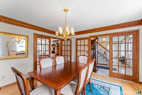 $550,000 | 45 Michael Lane, Naugatuck, CT 06770