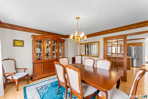 $550,000 | 45 Michael Lane, Naugatuck, CT 06770