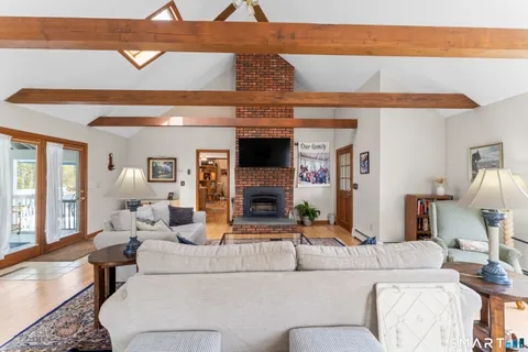 $550,000 | 45 Michael Lane, Naugatuck, CT 06770