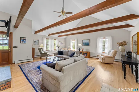 $550,000 | 45 Michael Lane, Naugatuck, CT 06770