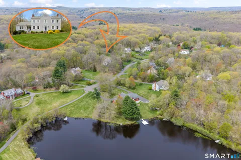 $550,000 | 45 Michael Lane, Naugatuck, CT 06770
