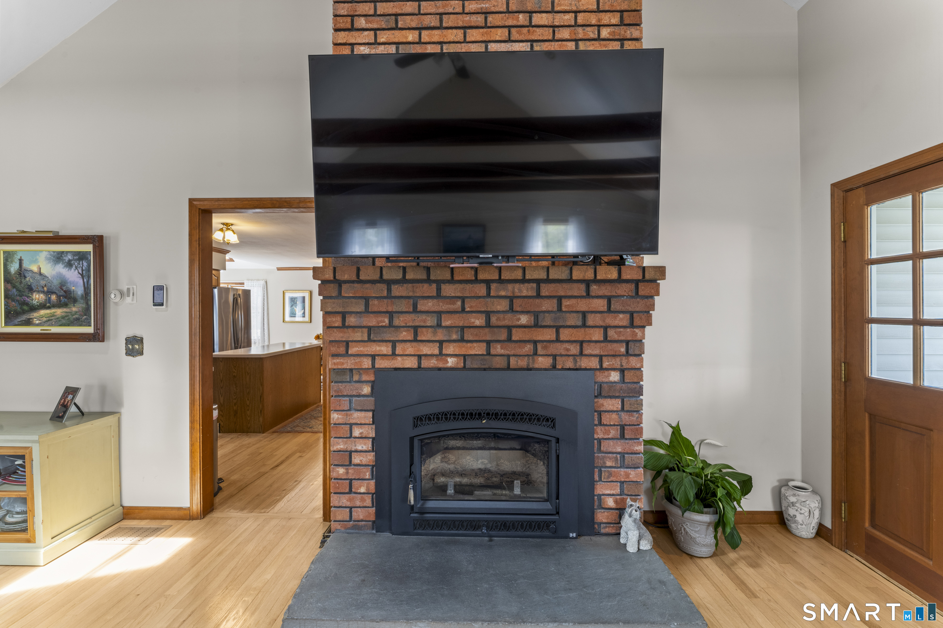 45 Michael Lane Naugatuck, CT 06770 - Photo 21 of 40