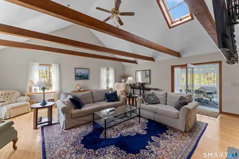$550,000 | 45 Michael Lane, Naugatuck, CT 06770