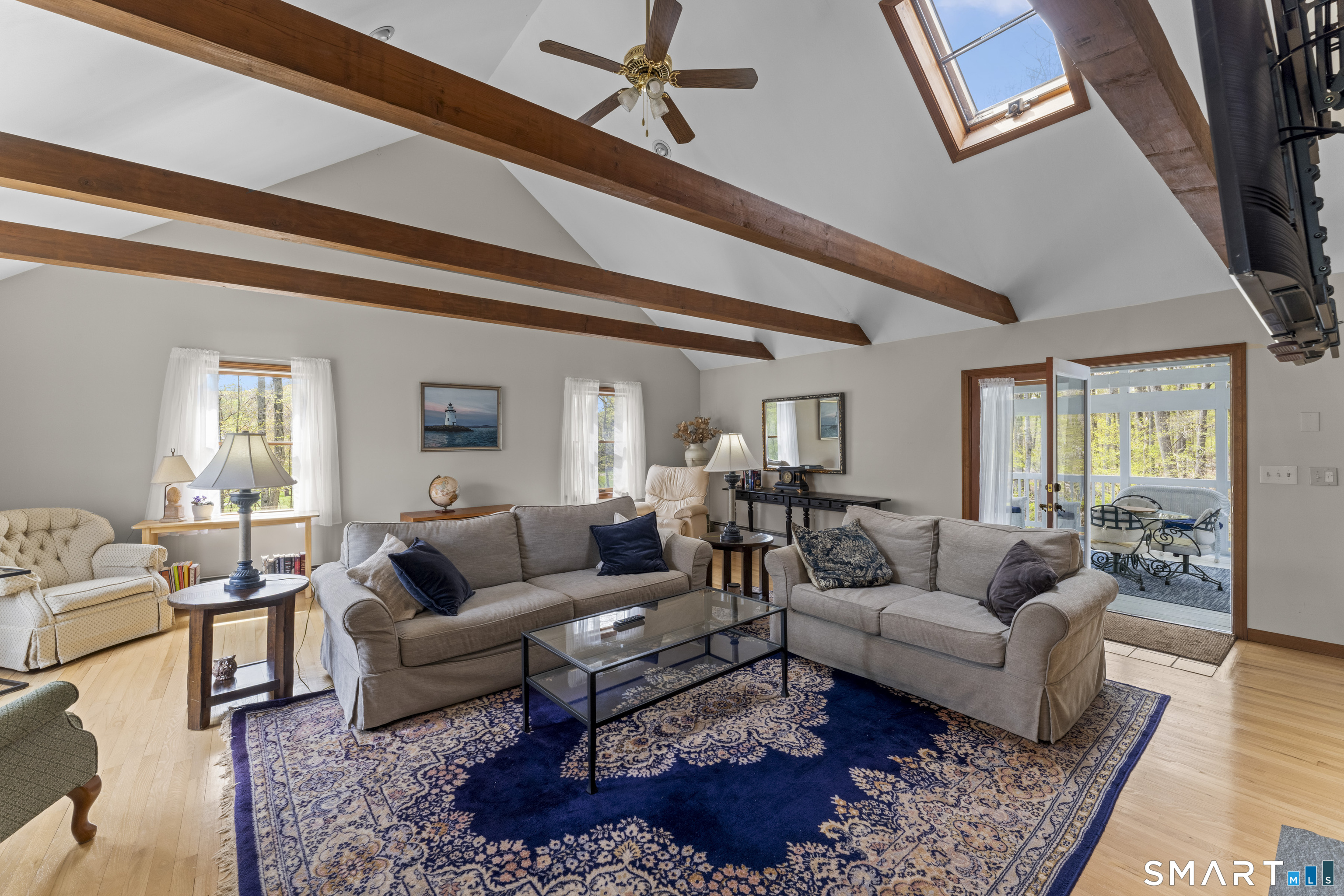45 Michael Lane Naugatuck, CT 06770 - Photo 22 of 40