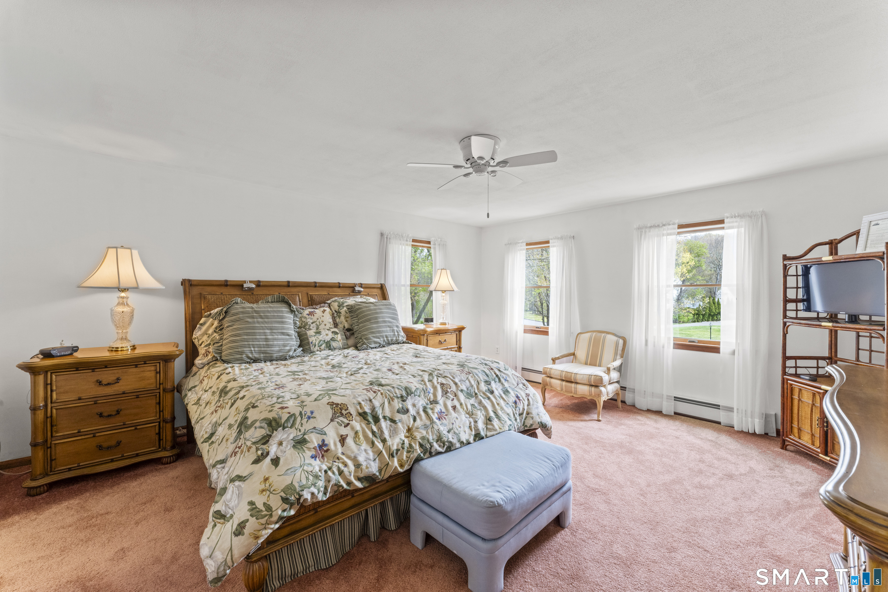 45 Michael Lane Naugatuck, CT 06770 - Photo 24 of 40
