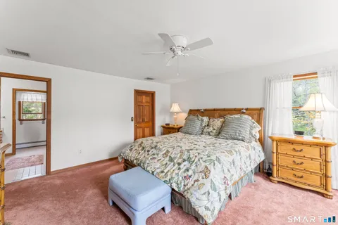 $550,000 | 45 Michael Lane, Naugatuck, CT 06770