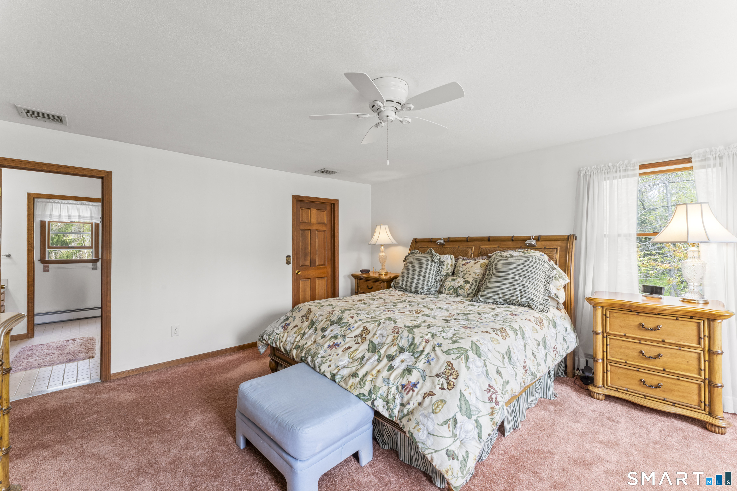 45 Michael Lane Naugatuck, CT 06770 - Photo 25 of 40
