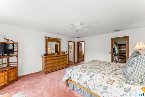 $550,000 | 45 Michael Lane, Naugatuck, CT 06770