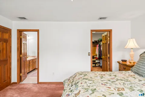 $550,000 | 45 Michael Lane, Naugatuck, CT 06770