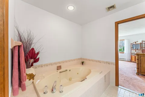 $550,000 | 45 Michael Lane, Naugatuck, CT 06770