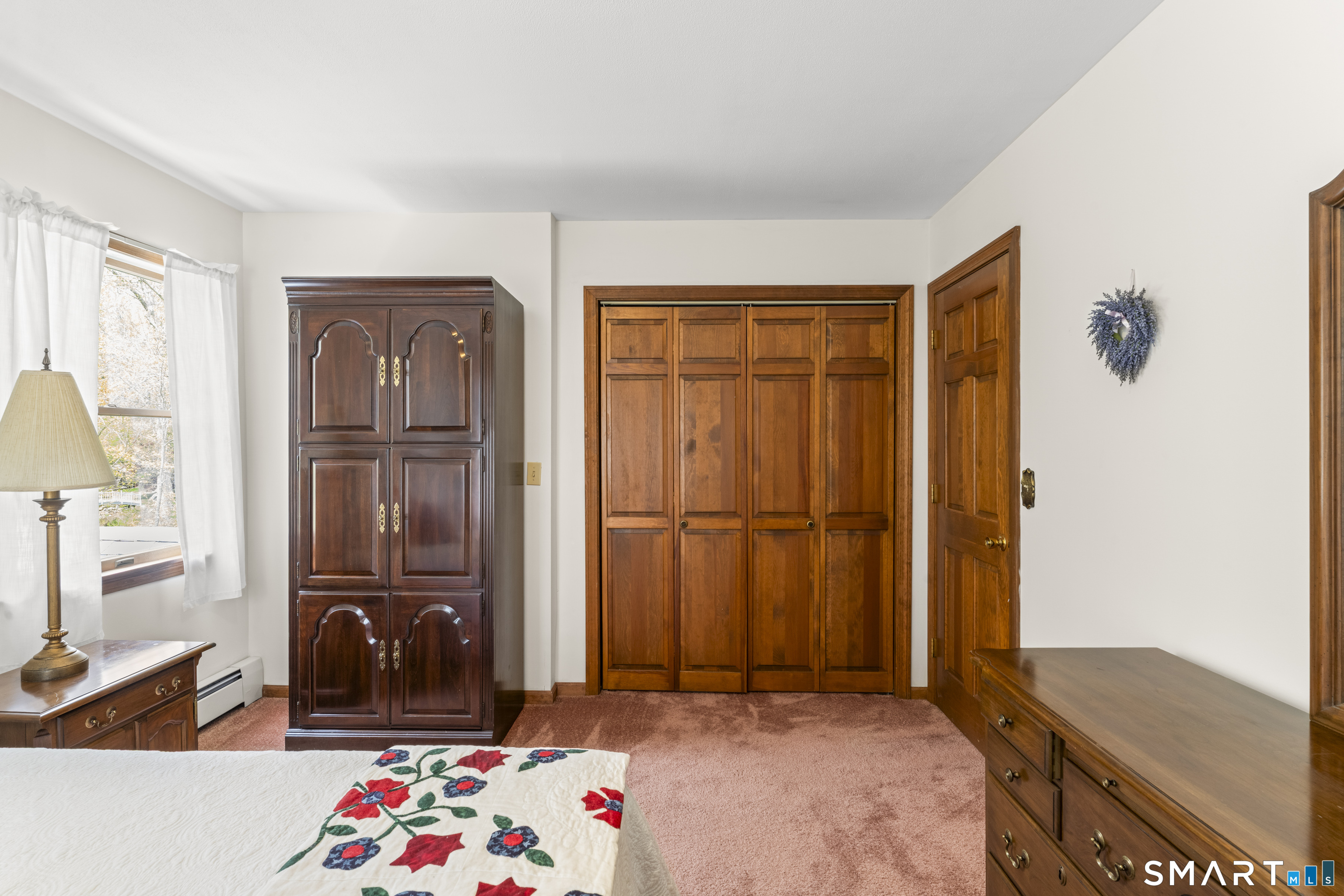 45 Michael Lane Naugatuck, CT 06770 - Photo 30 of 40