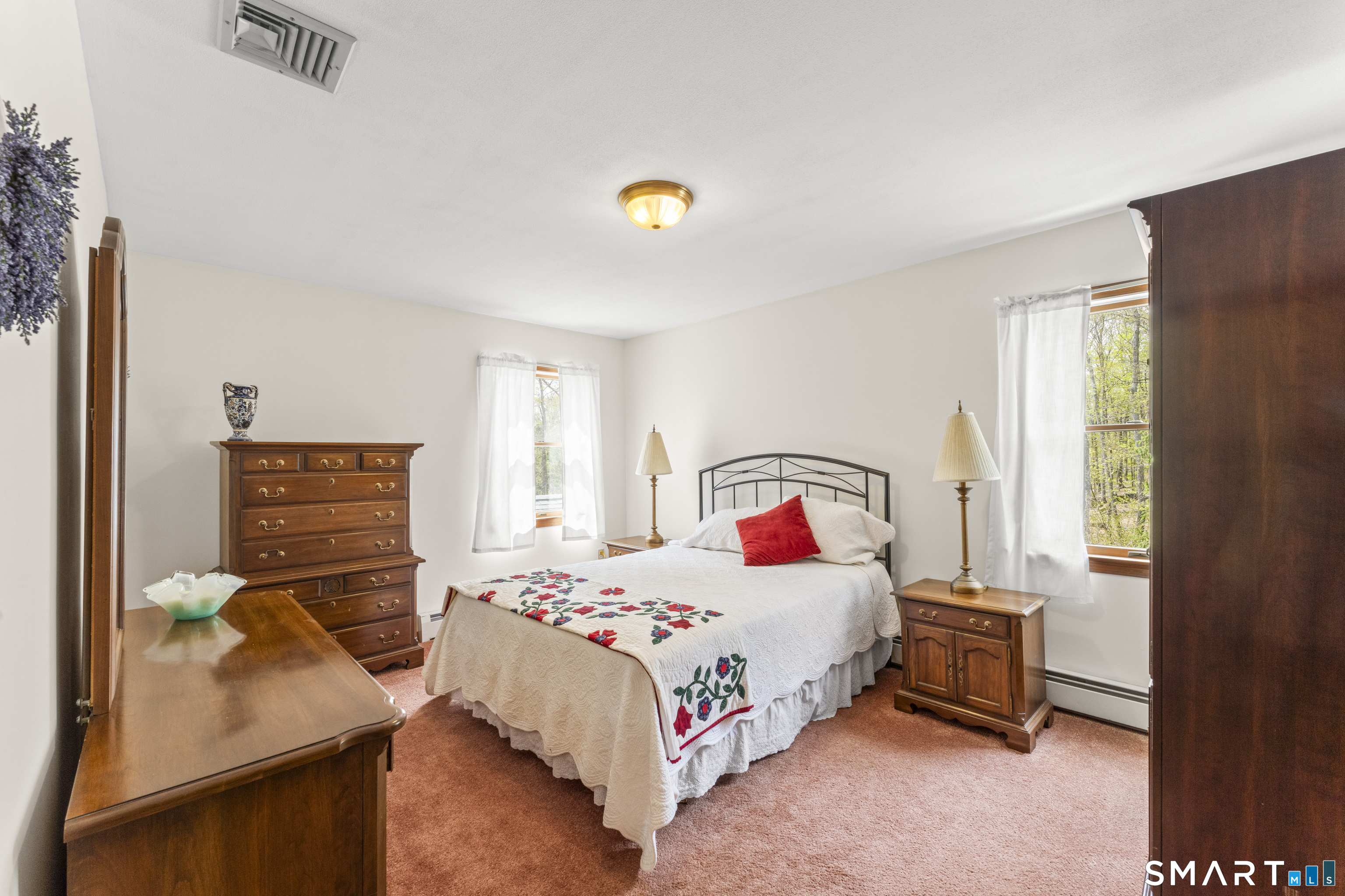 45 Michael Lane Naugatuck, CT 06770 - Photo 31 of 40