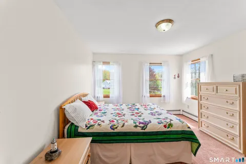$550,000 | 45 Michael Lane, Naugatuck, CT 06770