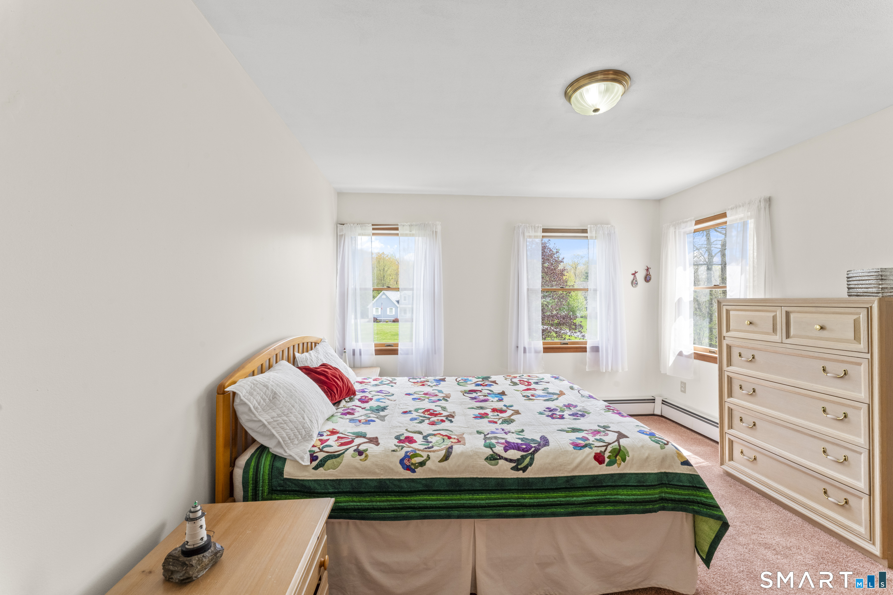 45 Michael Lane Naugatuck, CT 06770 - Photo 32 of 40