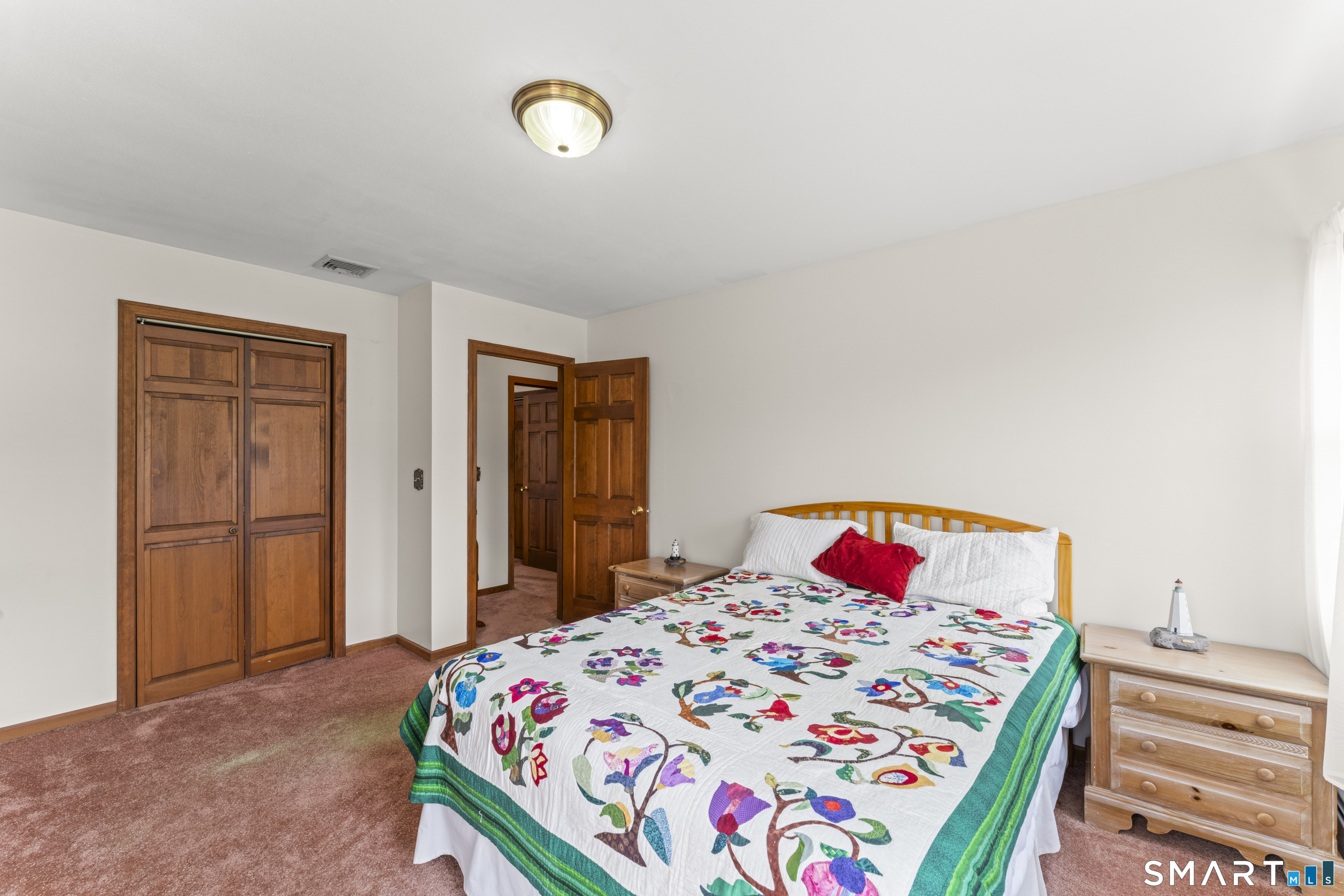 45 Michael Lane Naugatuck, CT 06770 - Photo 33 of 40