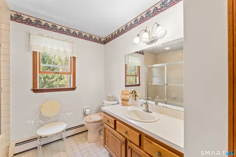 $550,000 | 45 Michael Lane, Naugatuck, CT 06770