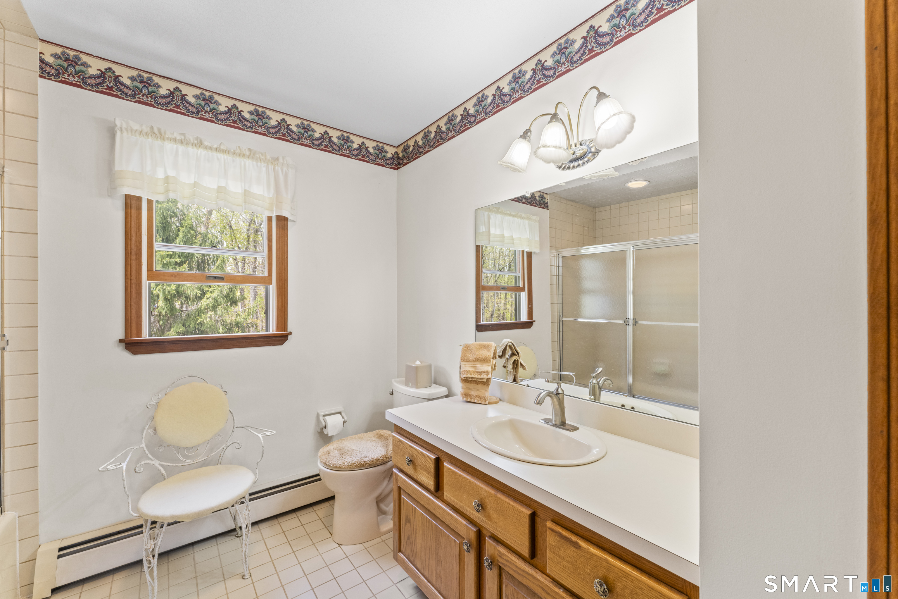 45 Michael Lane Naugatuck, CT 06770 - Photo 34 of 40