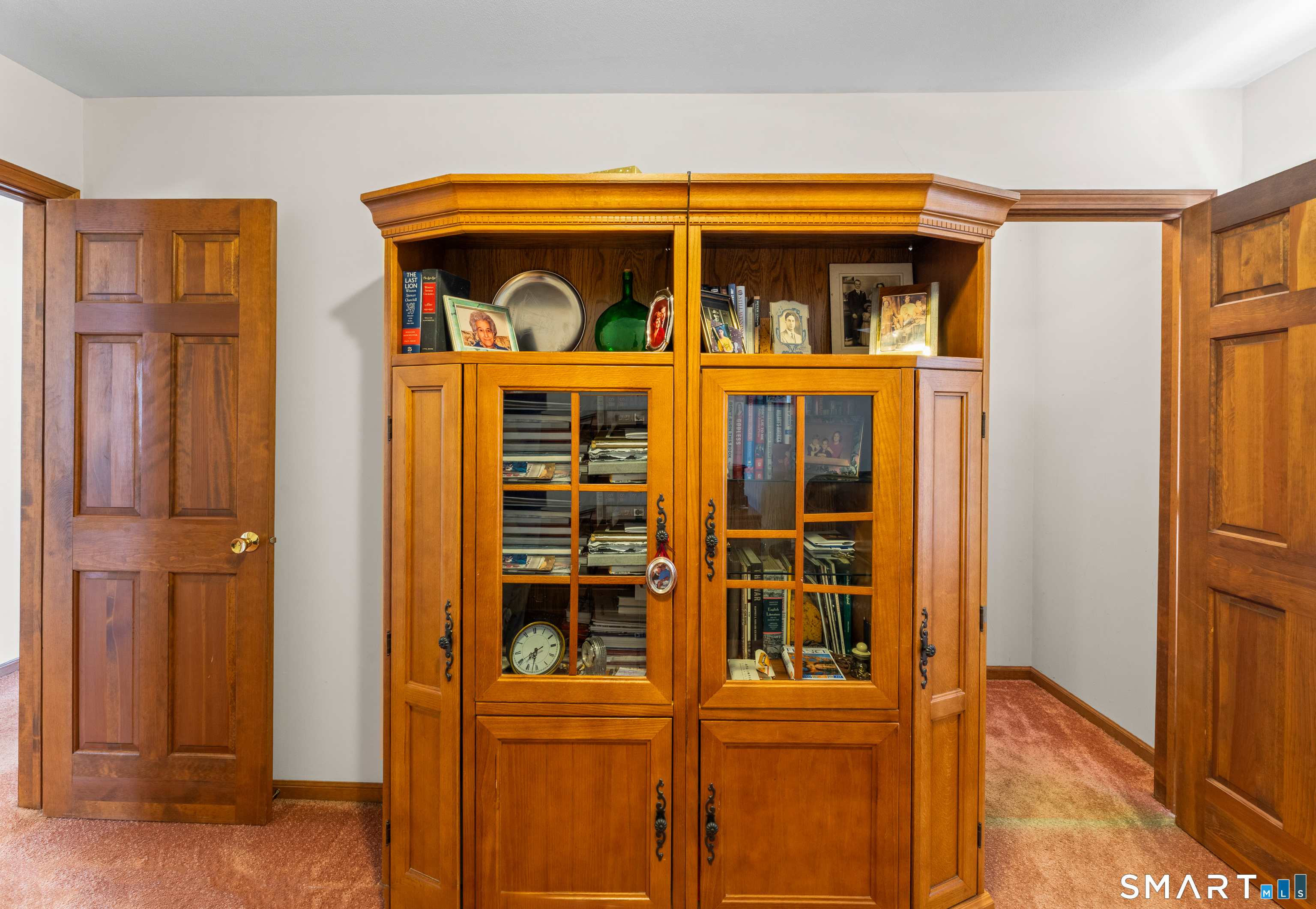 45 Michael Lane Naugatuck, CT 06770 - Photo 35 of 40