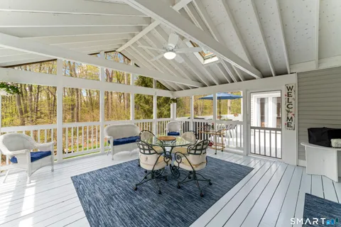 $550,000 | 45 Michael Lane, Naugatuck, CT 06770