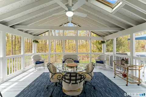 $550,000 | 45 Michael Lane, Naugatuck, CT 06770