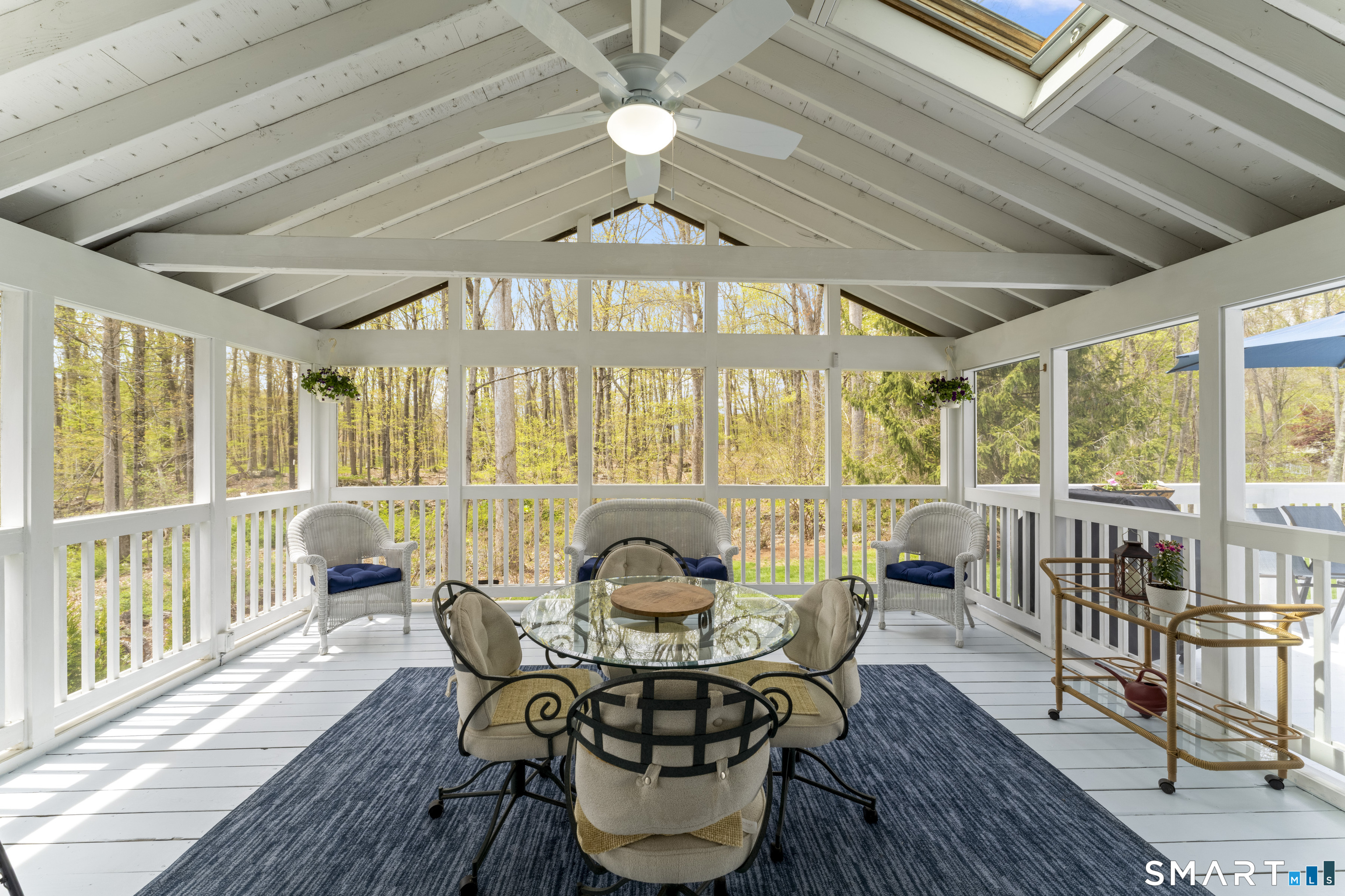 45 Michael Lane Naugatuck, CT 06770 - Photo 38 of 40