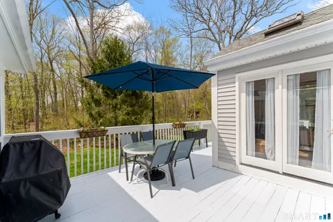 $550,000 | 45 Michael Lane, Naugatuck, CT 06770