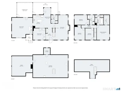 $550,000 | 45 Michael Lane, Naugatuck, CT 06770