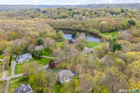 $550,000 | 45 Michael Lane, Naugatuck, CT 06770